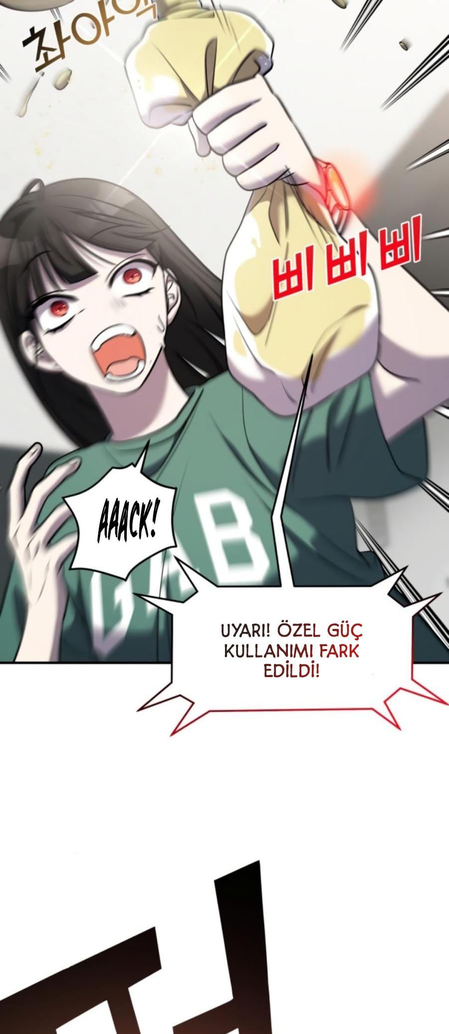 77-cmc1vvo430025phxcd4xhnki2
