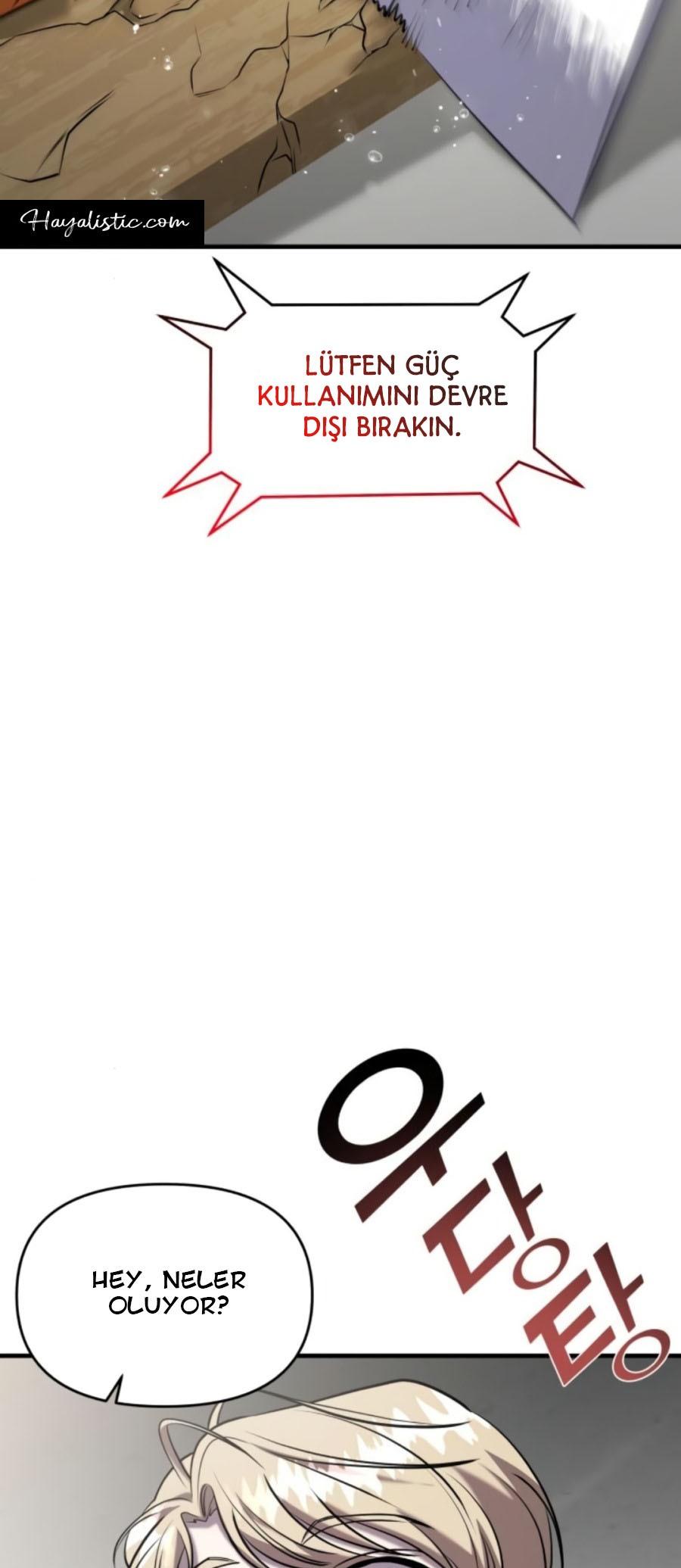 80-cmc1vvo430025phxcd4xhnki2