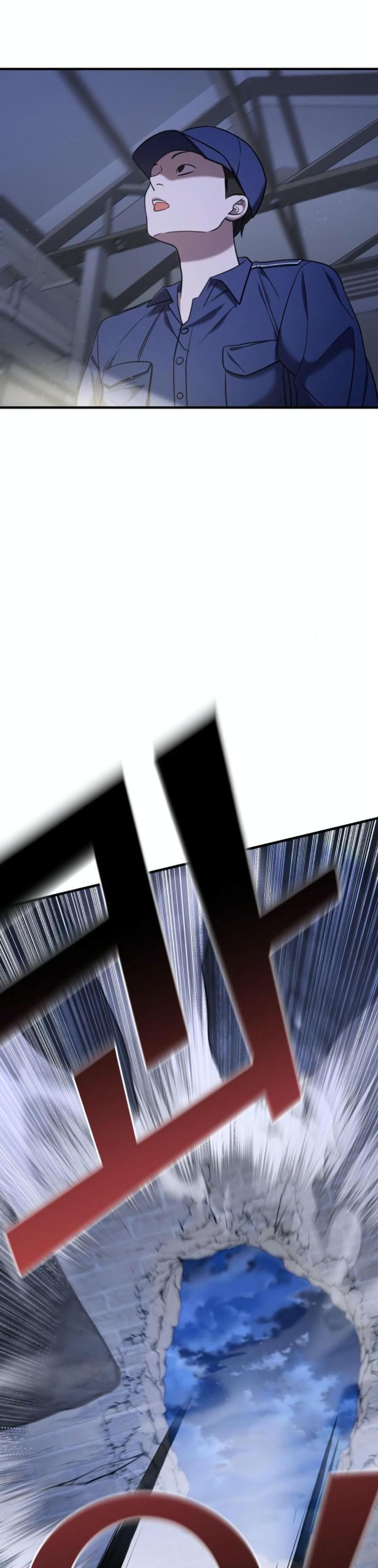 3-cmc1vvo430025phxcd4xhnki2
