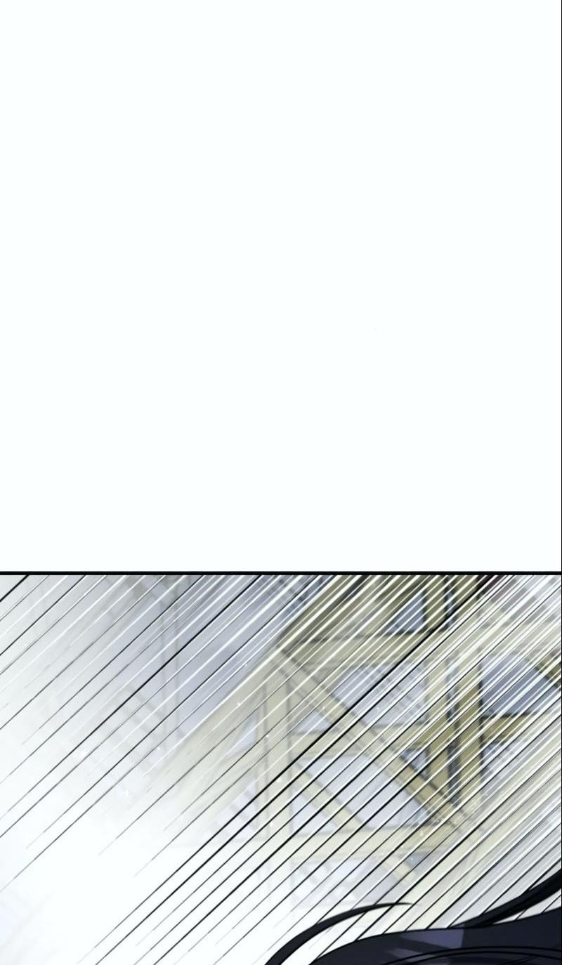 80-cmc1vvo430025phxcd4xhnki2