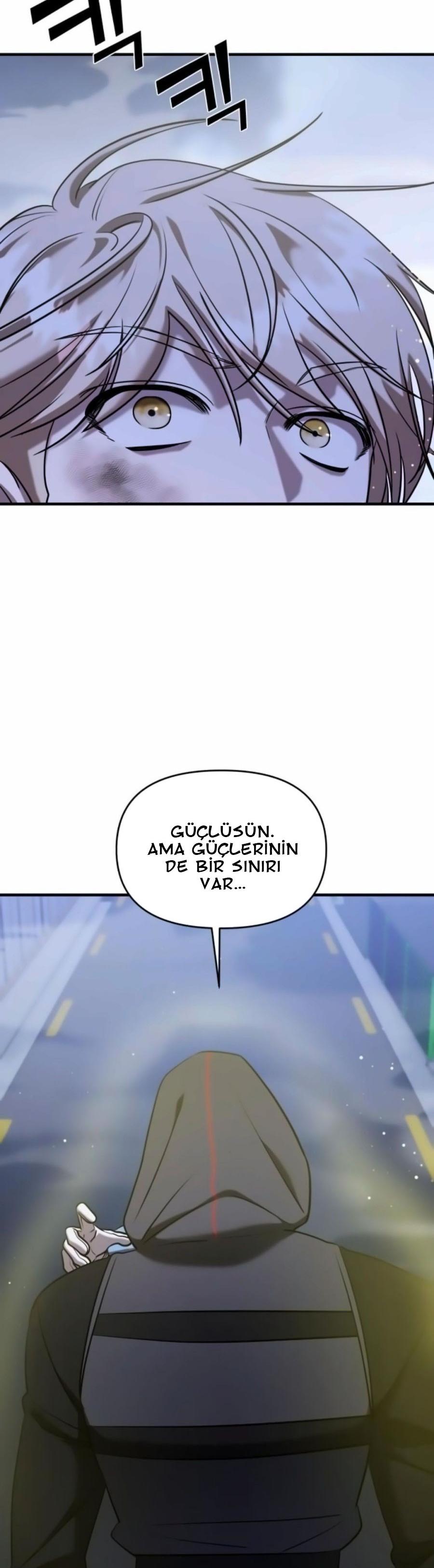 77-cmc1vvo430025phxcd4xhnki2