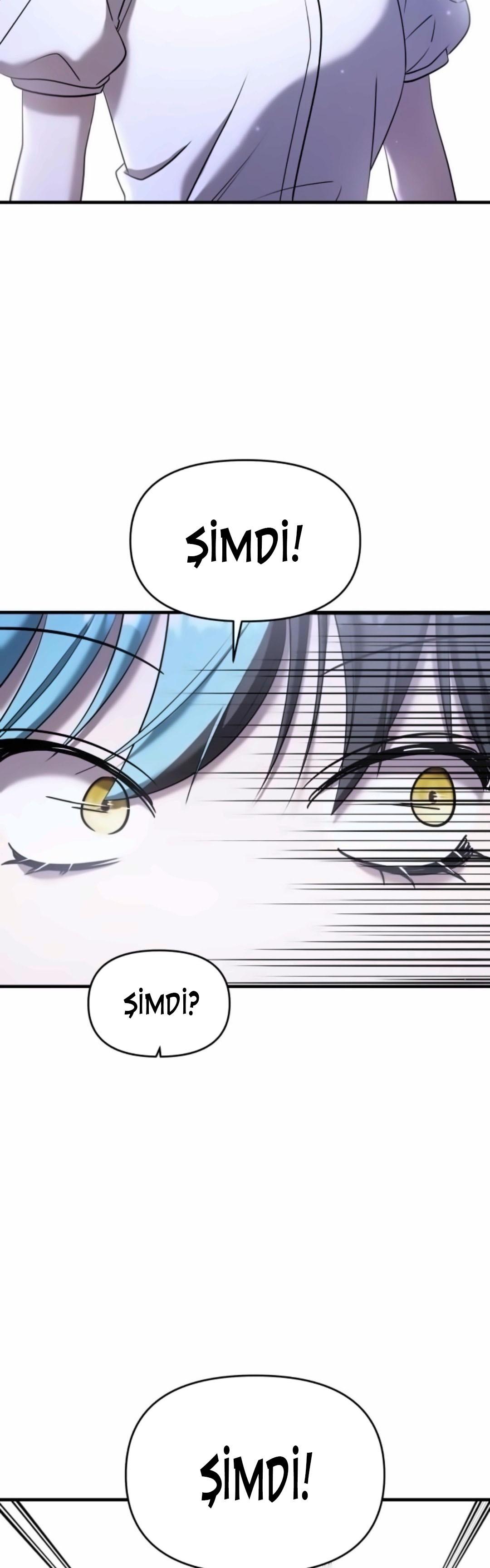 31-cmc1vvo430025phxcd4xhnki2