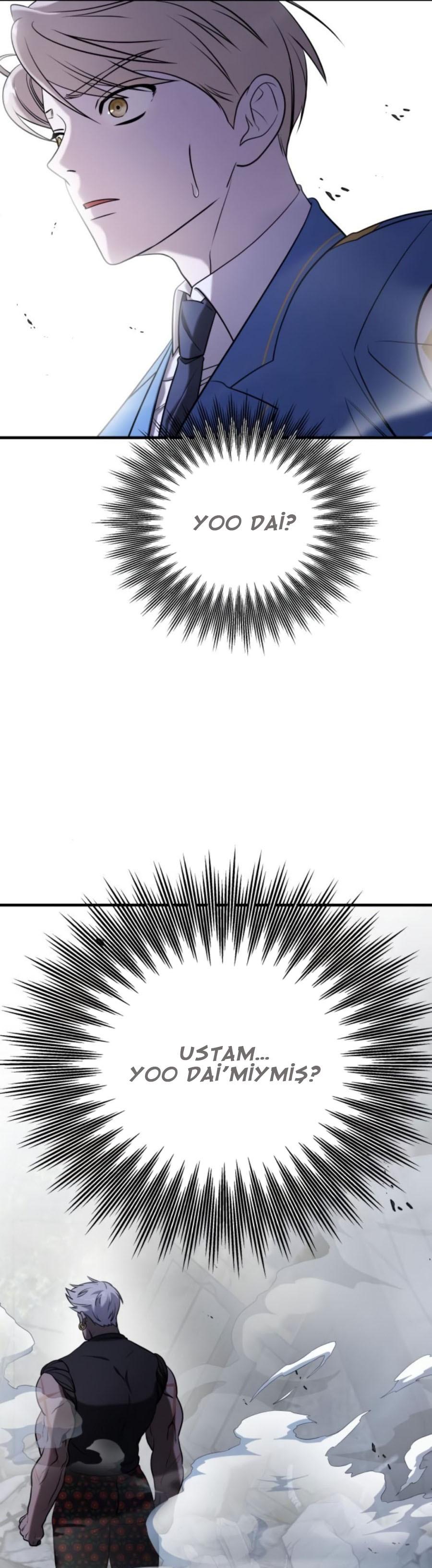 12-cmc1vvo430025phxcd4xhnki2