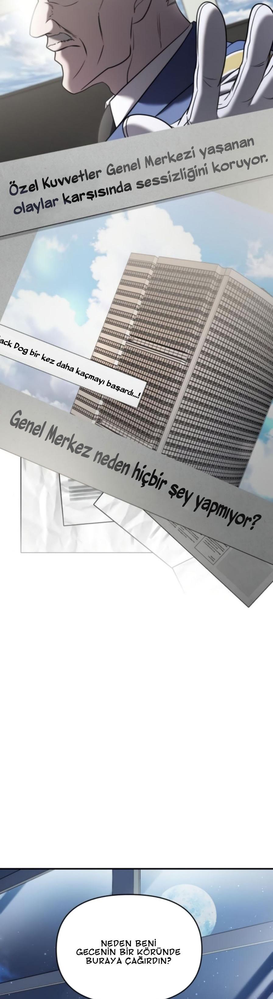 33-cmc1vvo430025phxcd4xhnki2