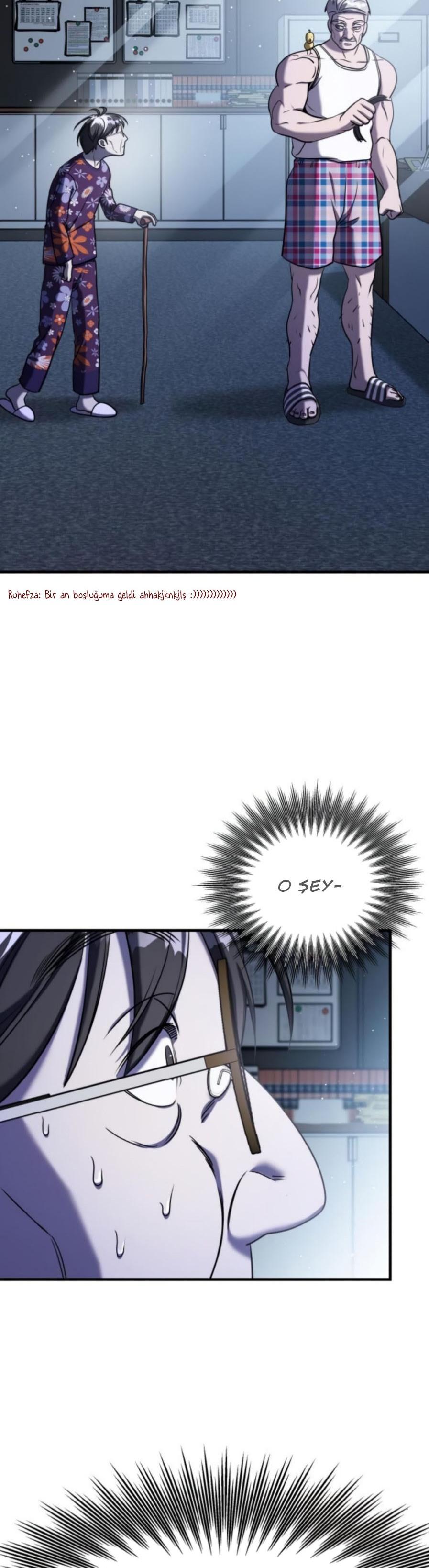 36-cmc1vvo430025phxcd4xhnki2