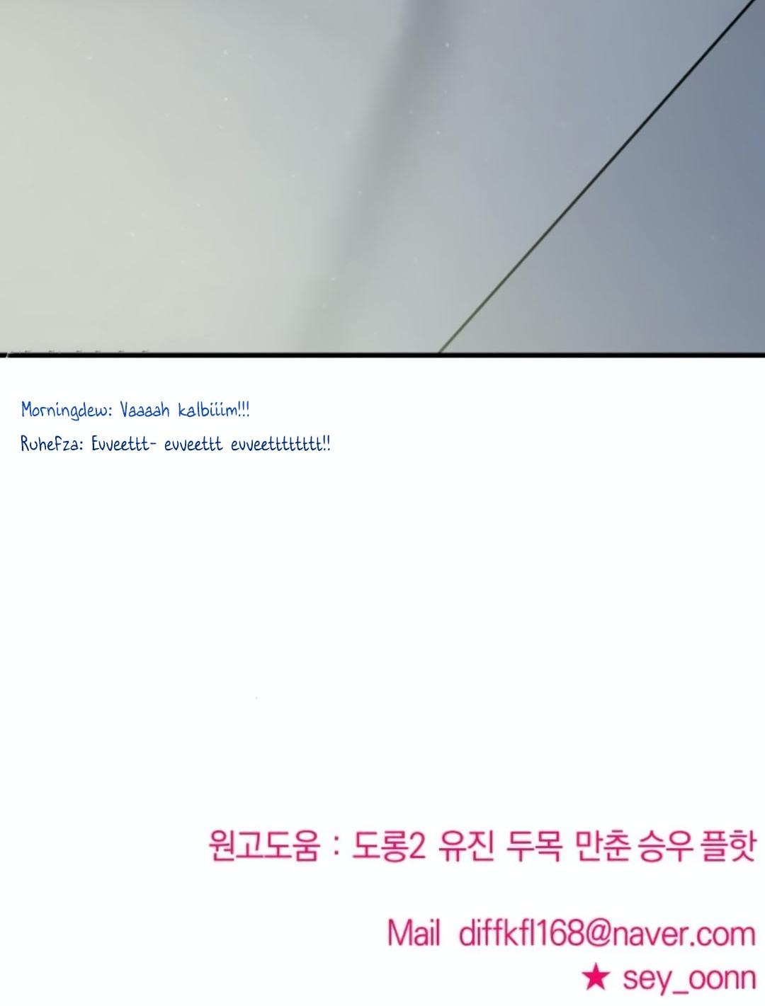 85-cmc1vvo430025phxcd4xhnki2