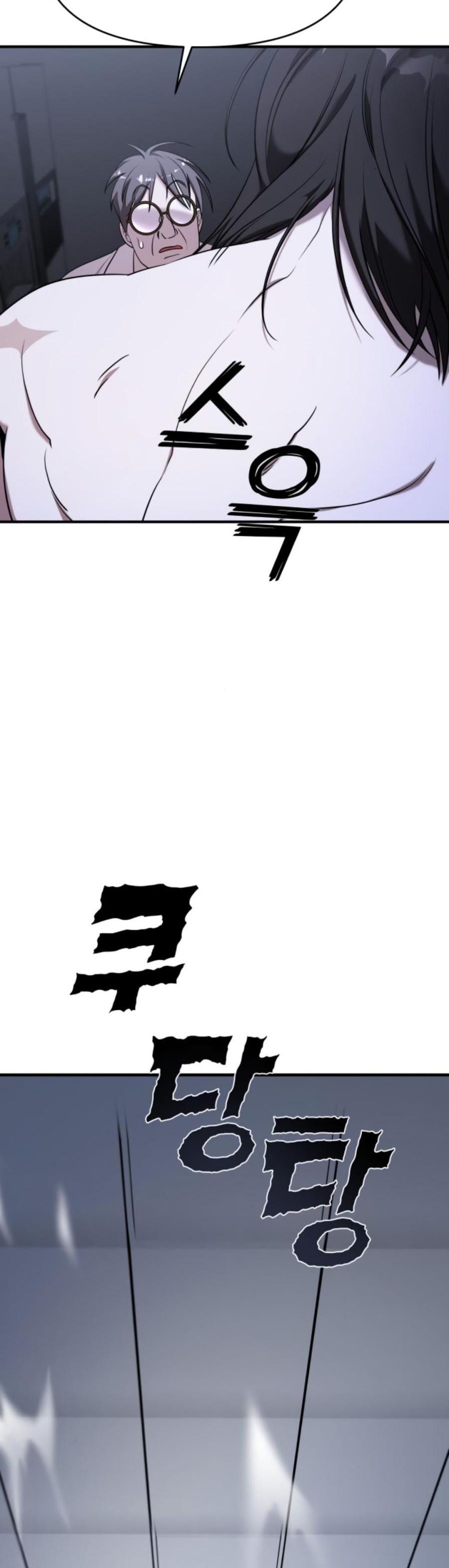 9-cmc1vvo430025phxcd4xhnki2