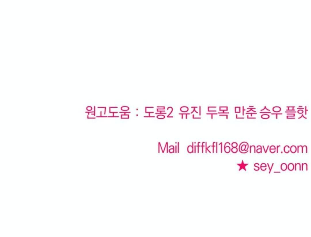 85-cmc1vvo430025phxcd4xhnki2