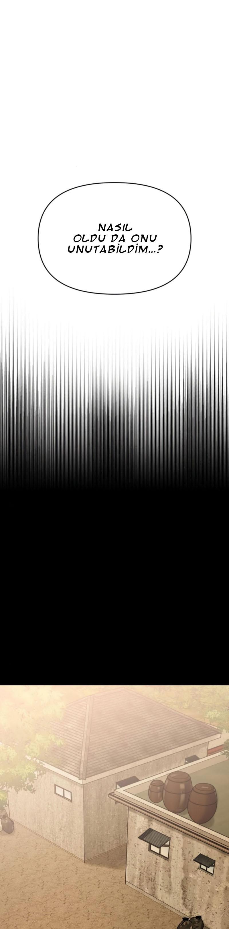 12-cmc1vvo430025phxcd4xhnki2