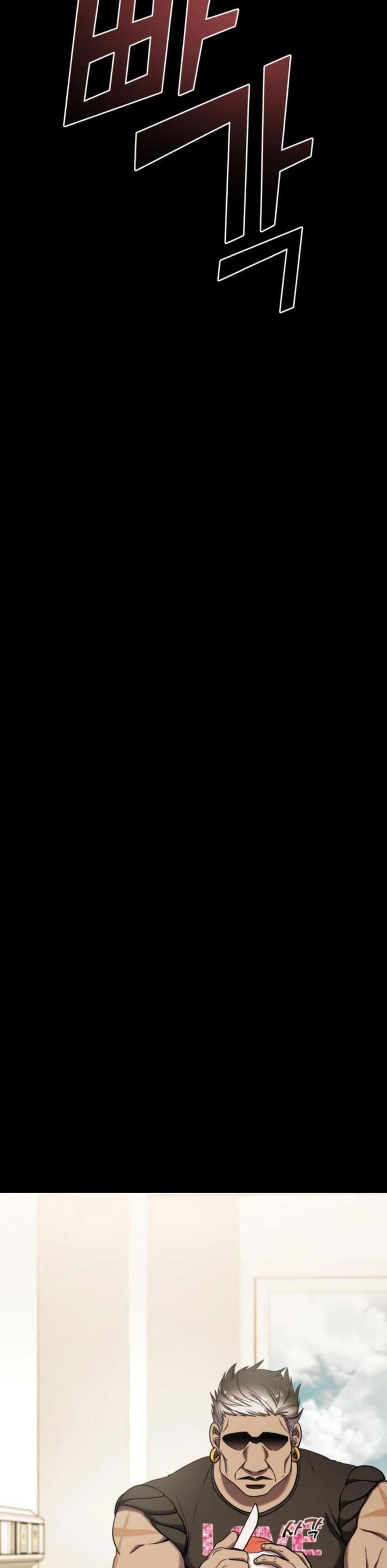19-cmc1vvo430025phxcd4xhnki2