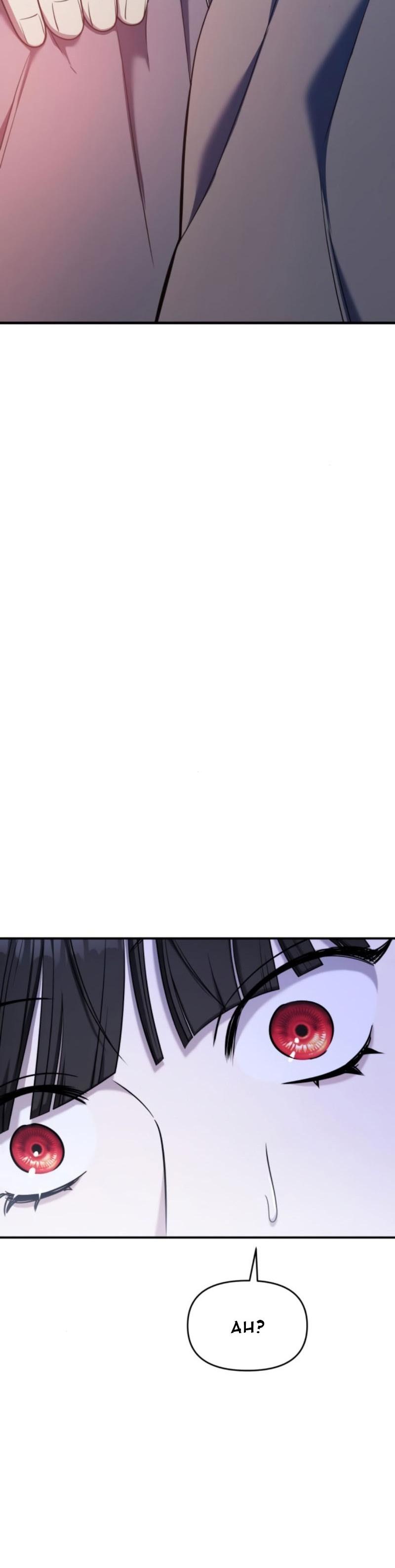 3-cmc1vvo430025phxcd4xhnki2