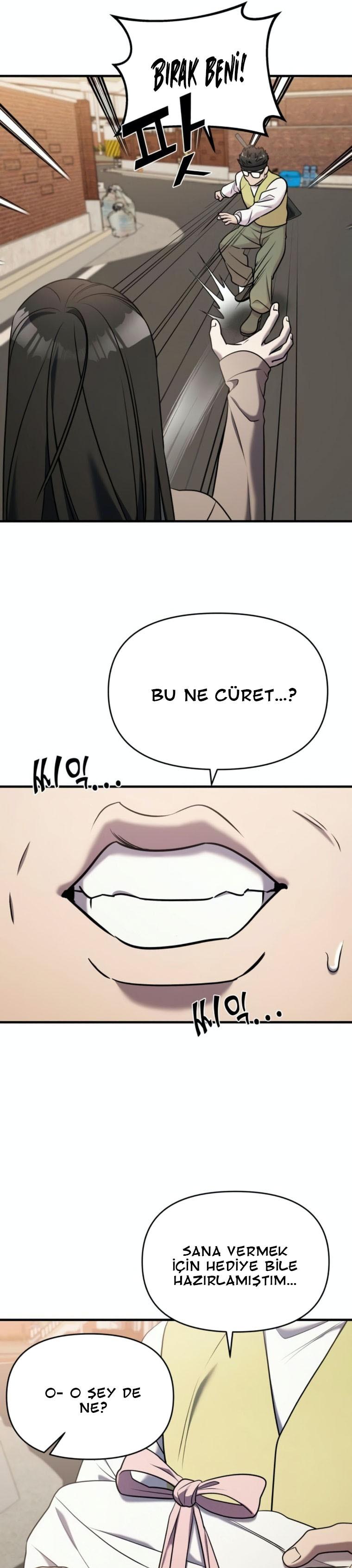 42-cmc1vvo430025phxcd4xhnki2