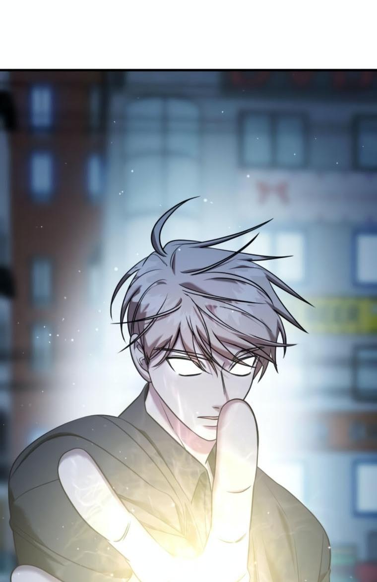 65-cmc1vvo430025phxcd4xhnki2