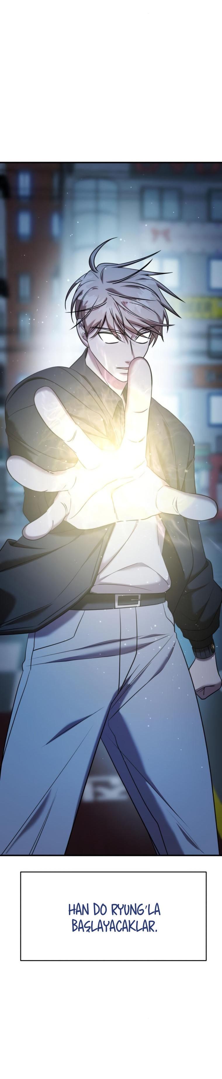 5-cmc1vvo430025phxcd4xhnki2