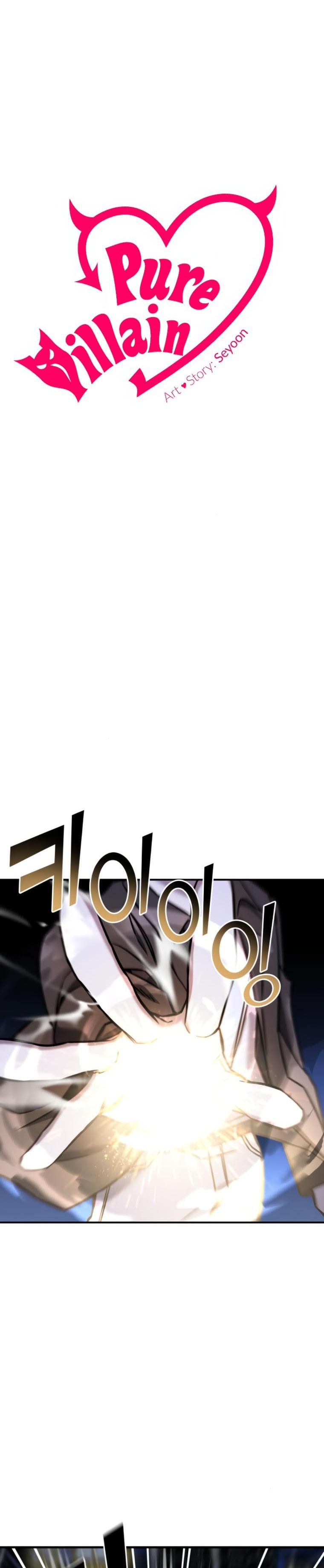 6-cmc1vvo430025phxcd4xhnki2