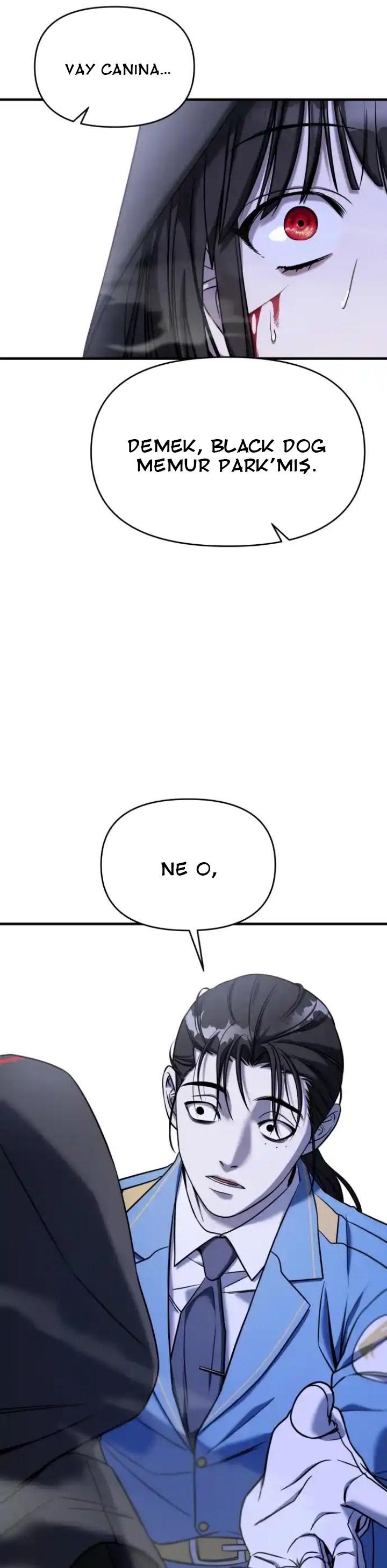 10-cmc1vvo430025phxcd4xhnki2