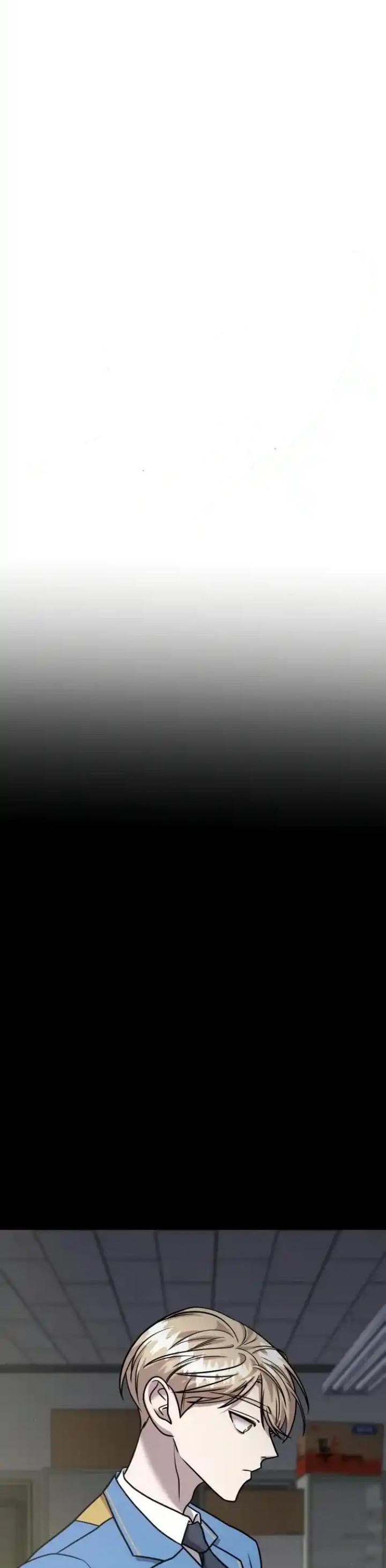 35-cmc1vvo430025phxcd4xhnki2