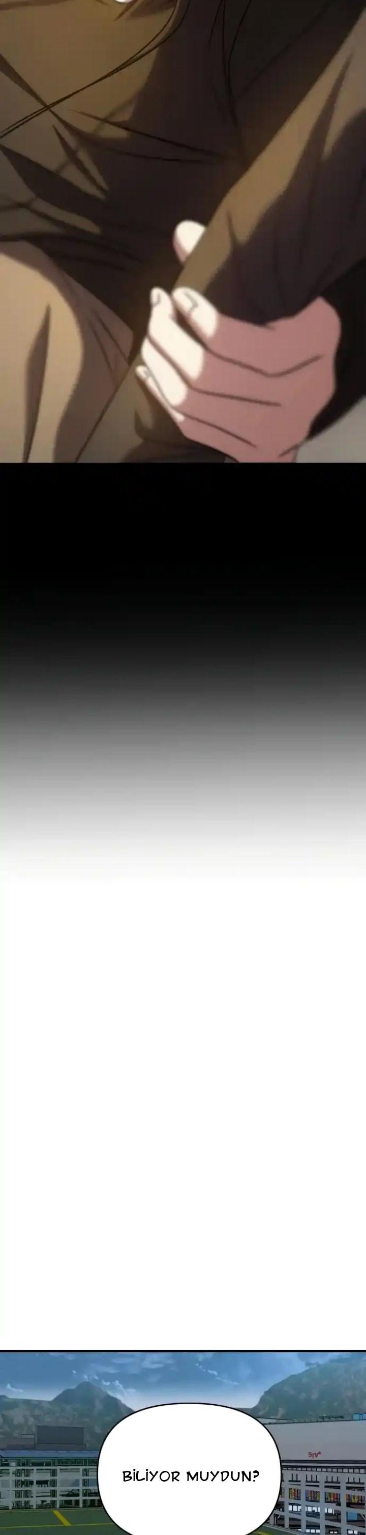 64-cmc1vvo430025phxcd4xhnki2