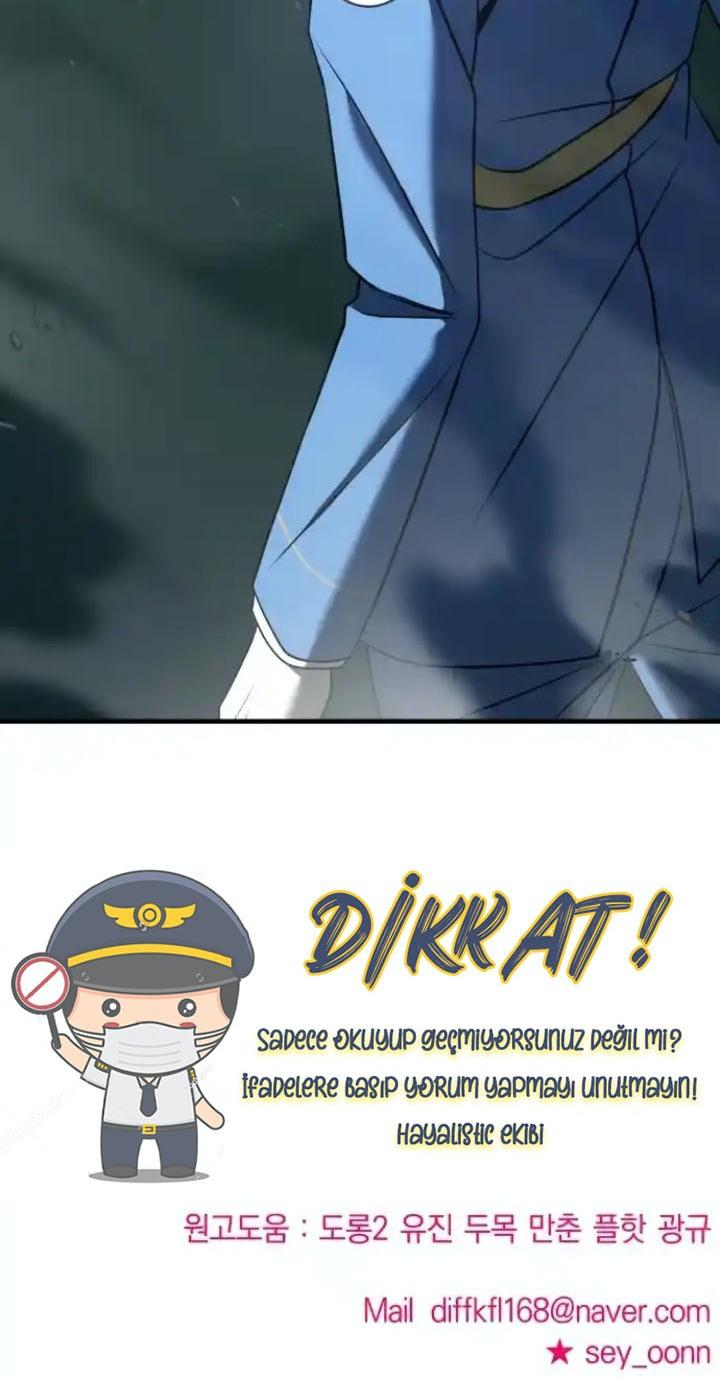 89-cmc1vvo430025phxcd4xhnki2