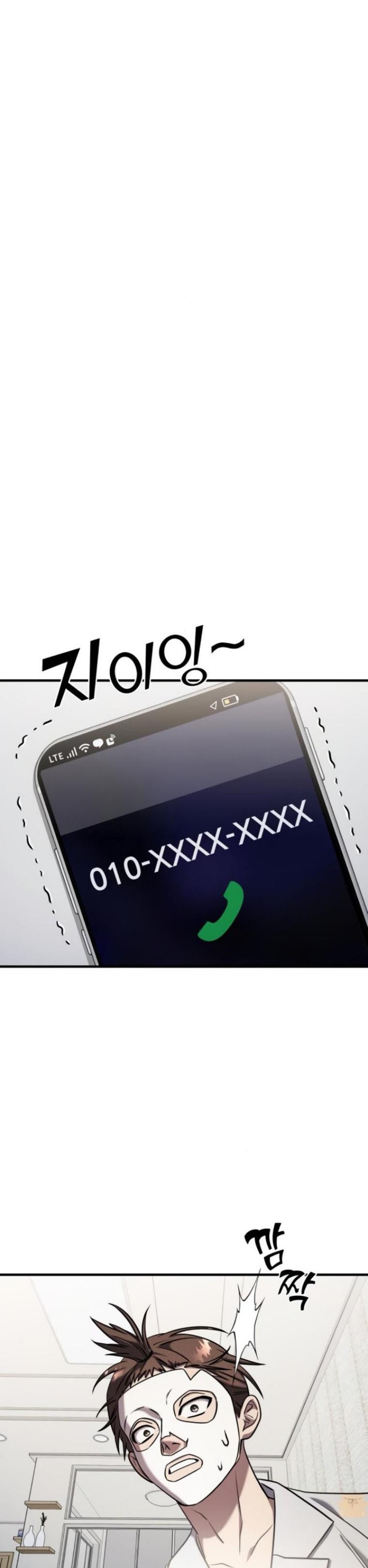 52-cmc1vvo430025phxcd4xhnki2