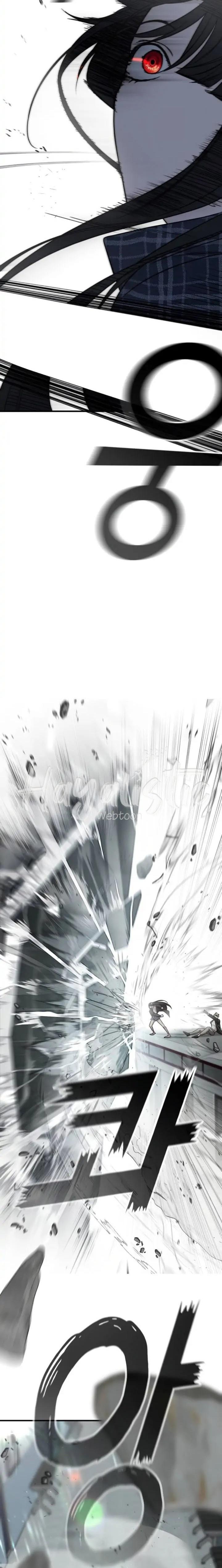 18-cmc1vvo430025phxcd4xhnki2