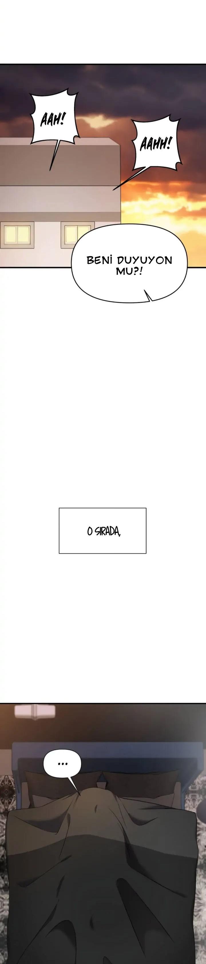 45-cmc1vvo430025phxcd4xhnki2