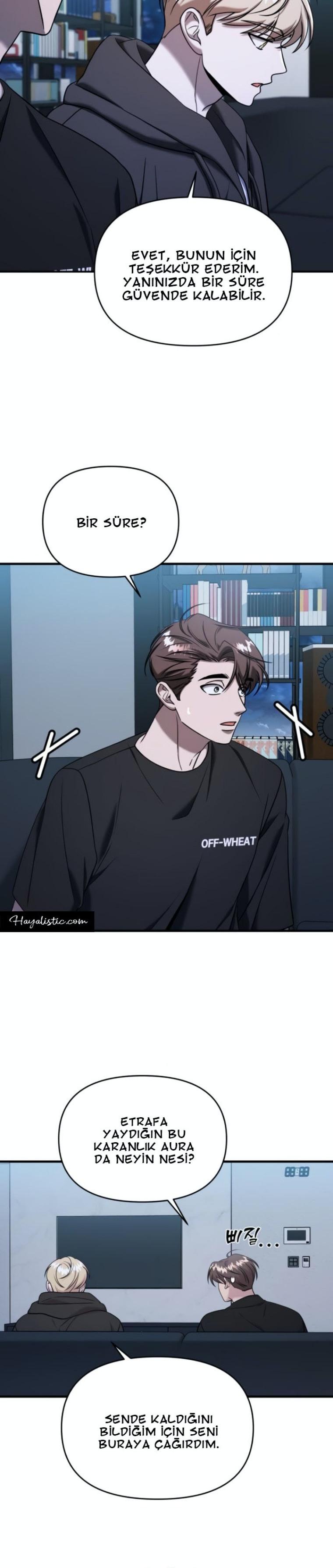 25-cmc1vvo430025phxcd4xhnki2