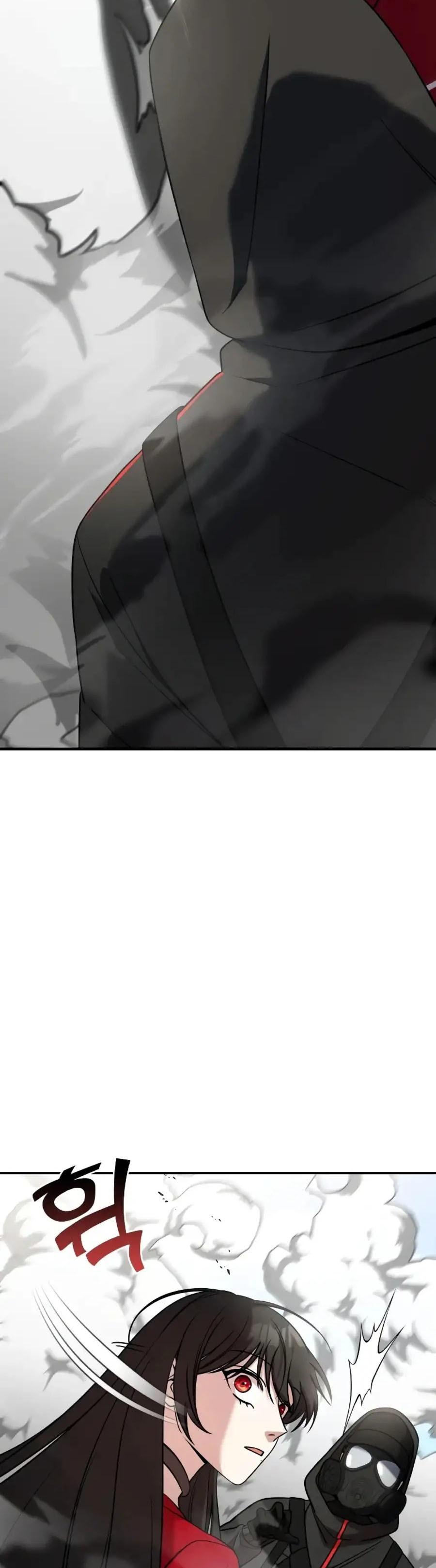 19-cmc1vvo430025phxcd4xhnki2