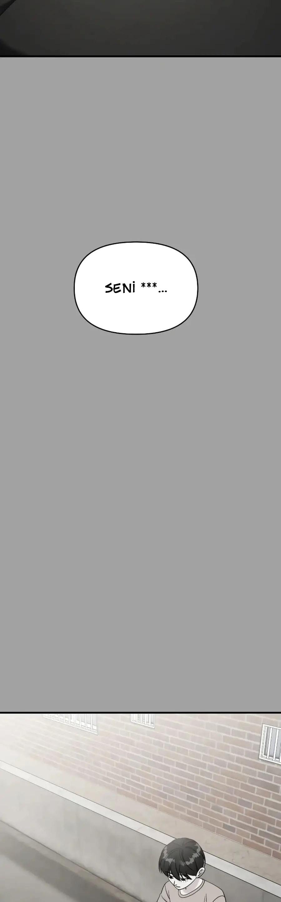 19-cmc1vvo430025phxcd4xhnki2