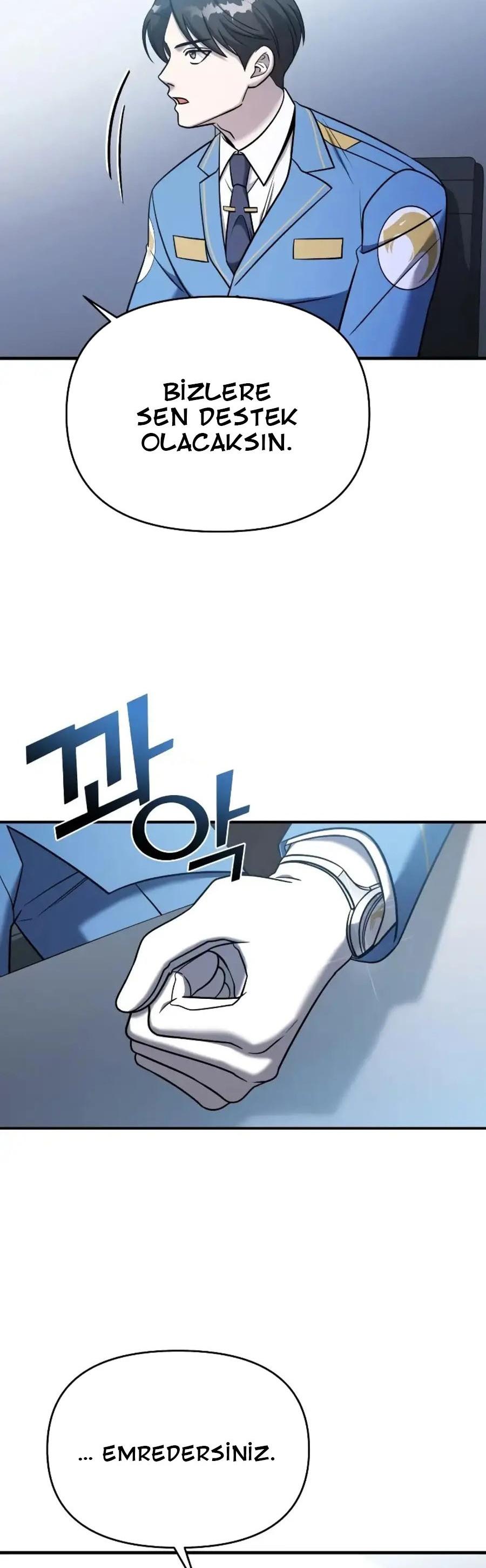 54-cmc1vvo430025phxcd4xhnki2