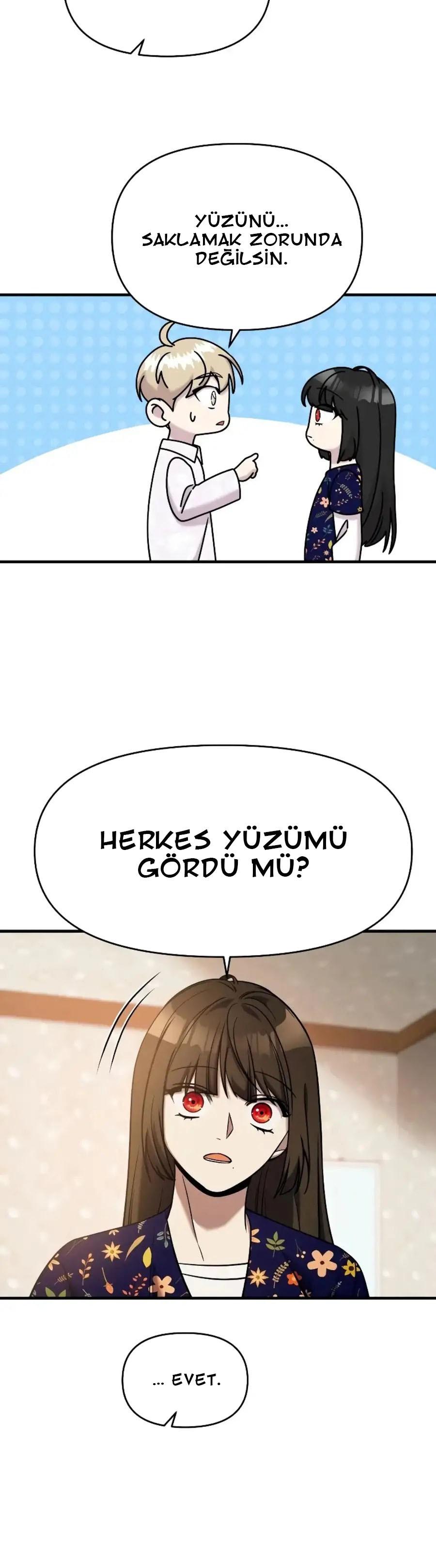 47-cmc1vvo430025phxcd4xhnki2