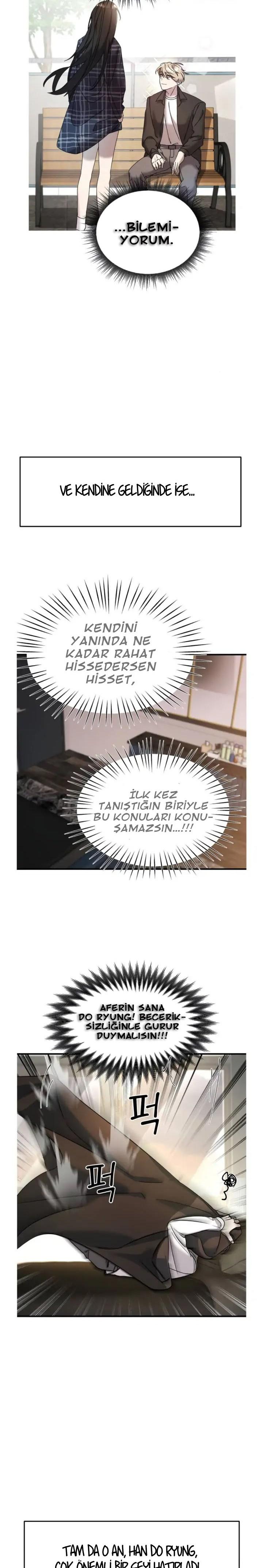 3-cmc1vvo430025phxcd4xhnki2