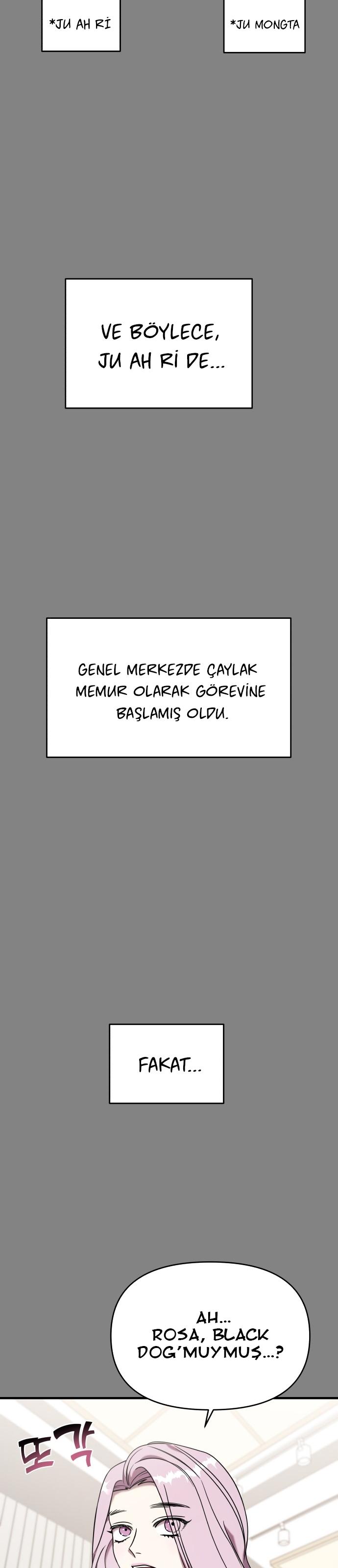 13-cmc1vvo430025phxcd4xhnki2