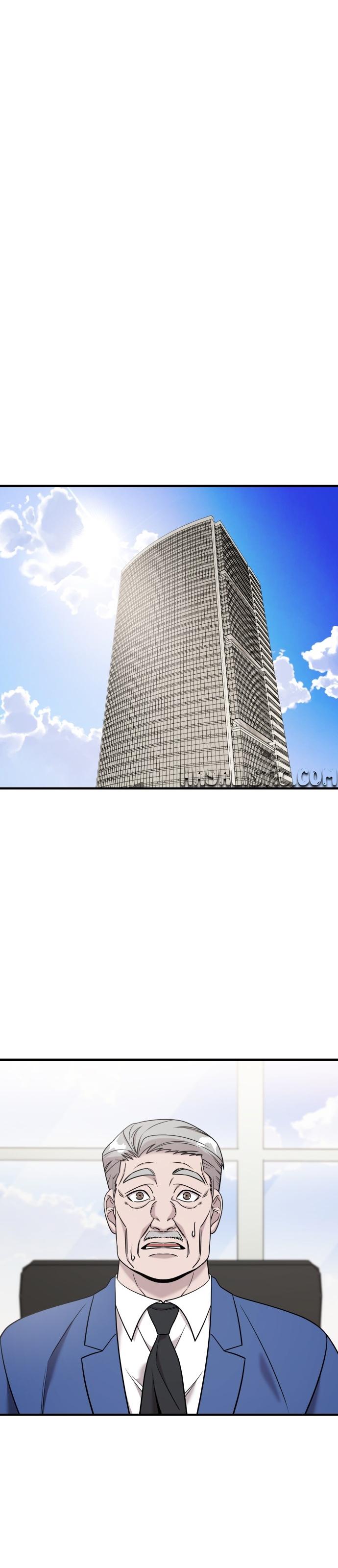 16-cmc1vvo430025phxcd4xhnki2