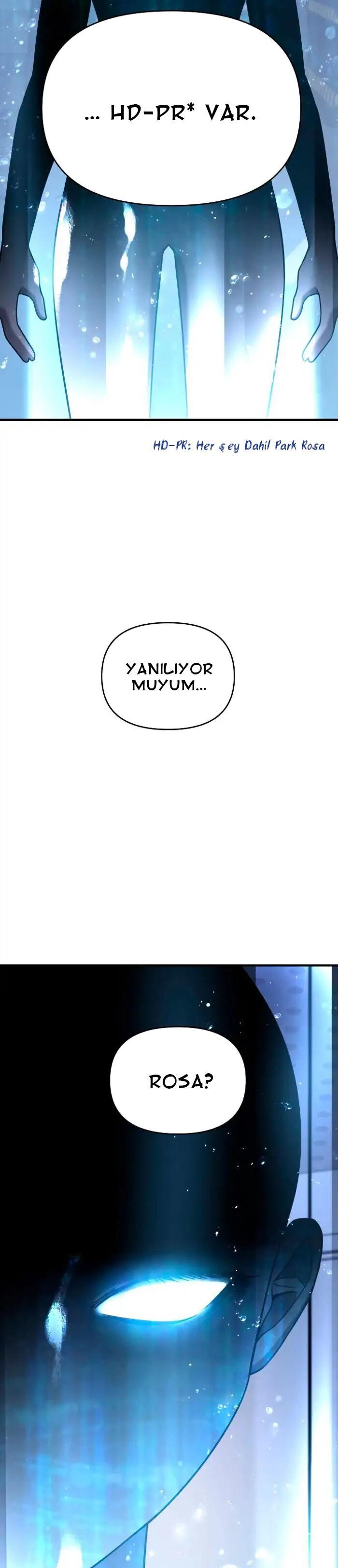 16-cmc1vvo430025phxcd4xhnki2