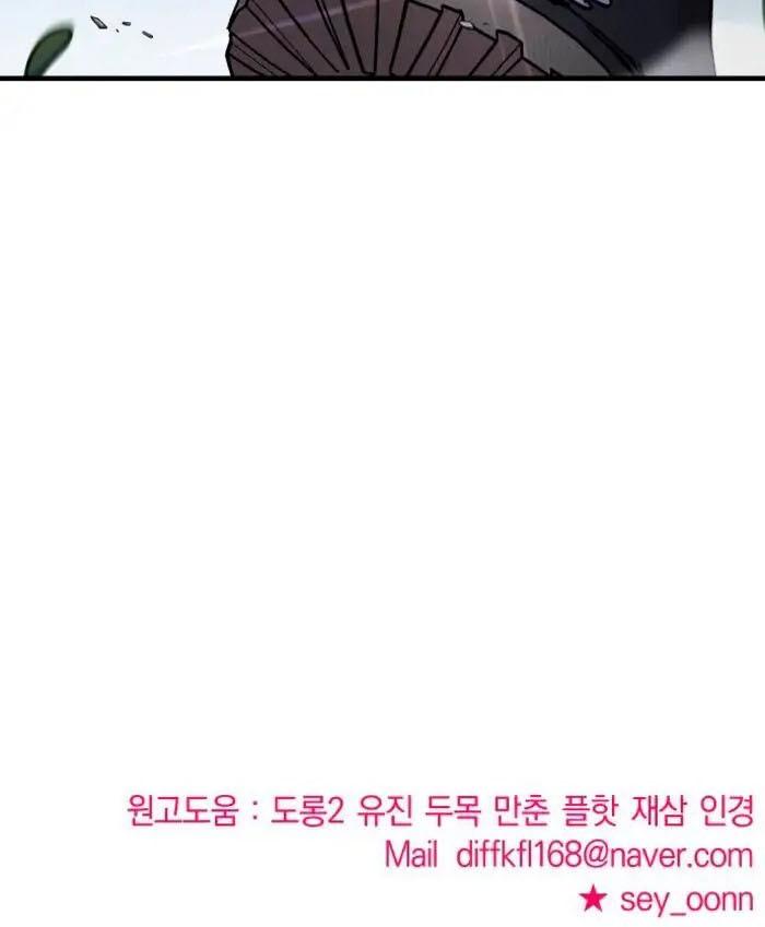 46-cmc1vvo430025phxcd4xhnki2
