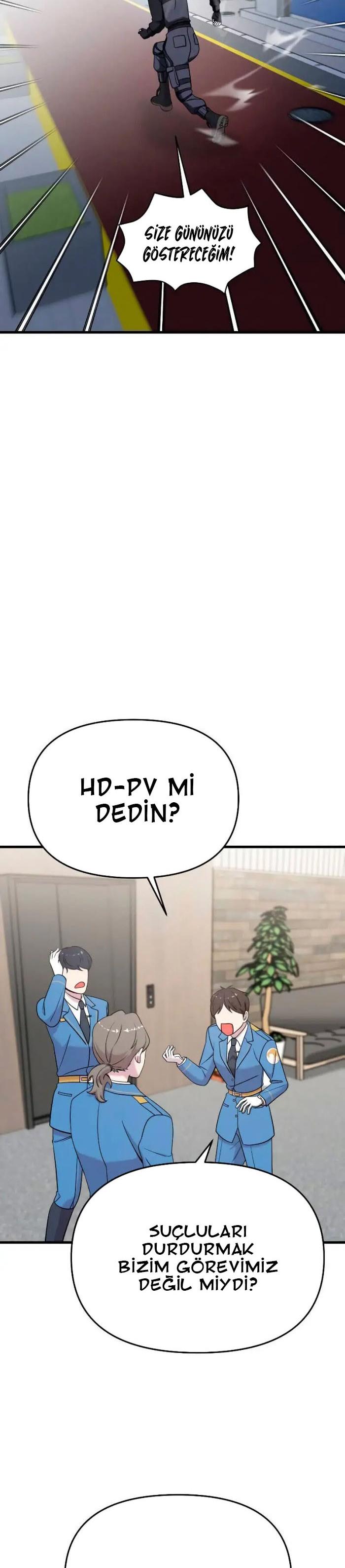 38-cmc1vvo430025phxcd4xhnki2