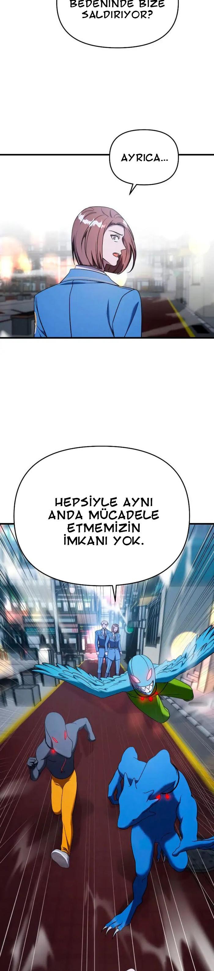 8-cmc1vvo430025phxcd4xhnki2