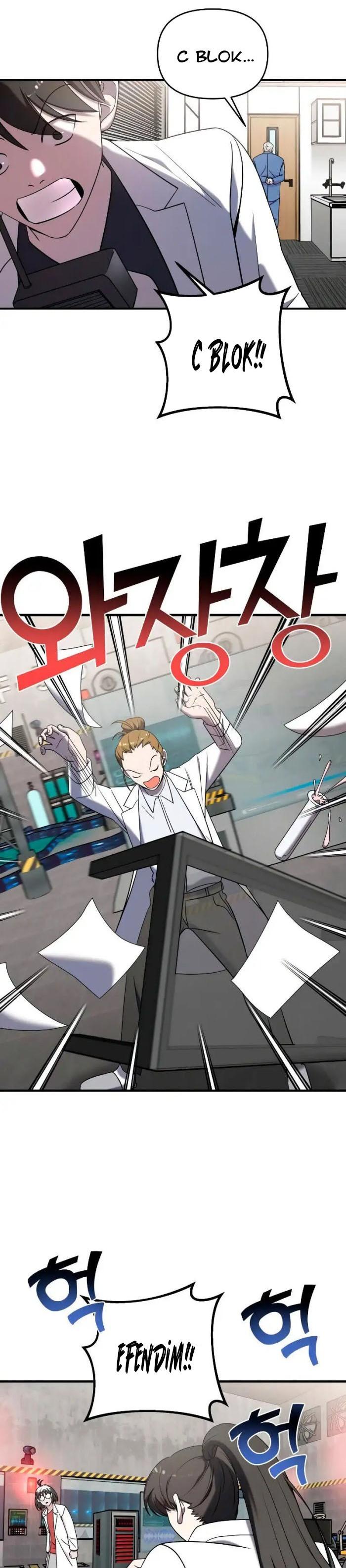 11-cmc1vvo430025phxcd4xhnki2