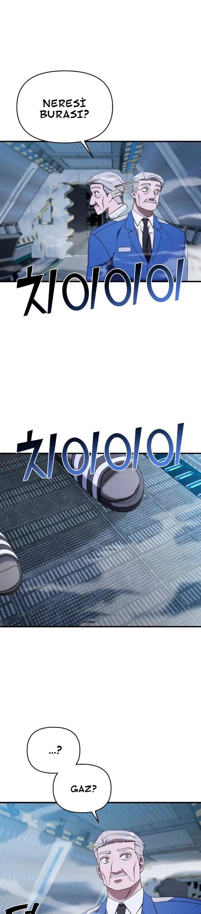 16-cmc1vvo430025phxcd4xhnki2