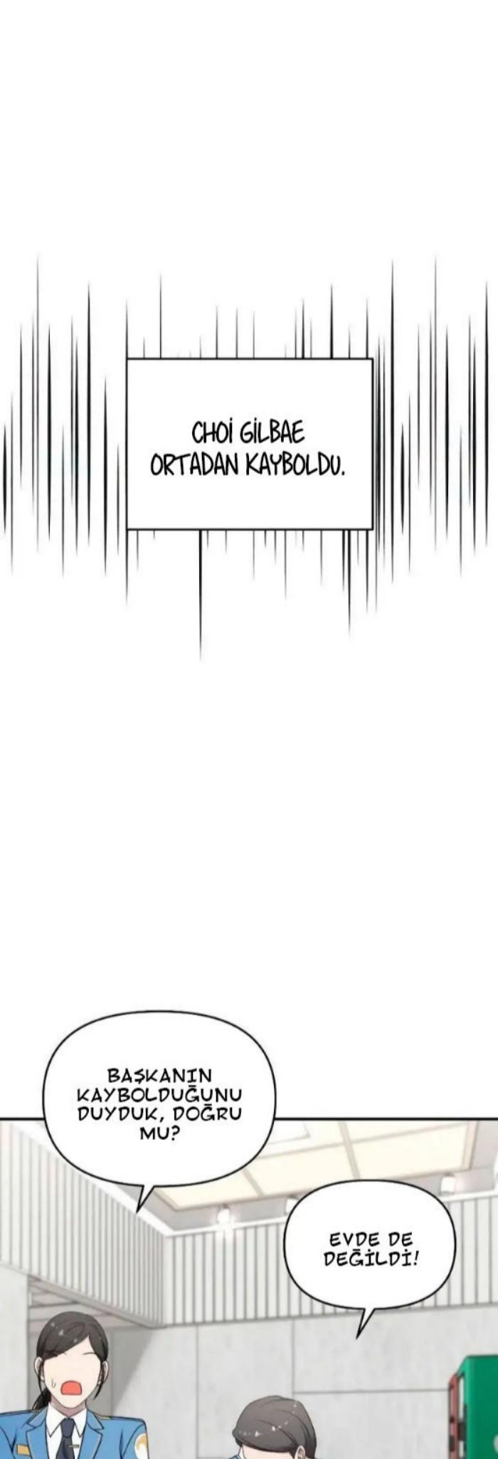 42-cmc1vvo430025phxcd4xhnki2