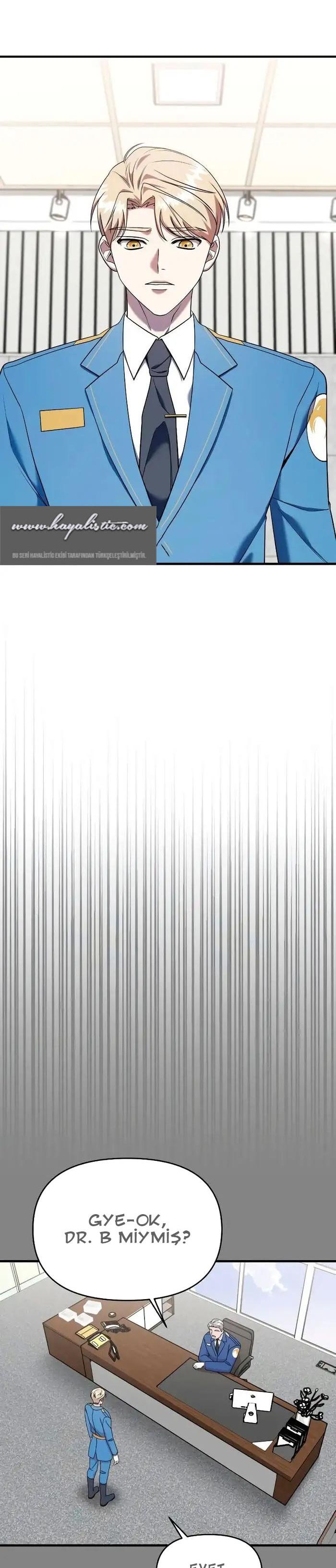 3-cmc1vvo430025phxcd4xhnki2