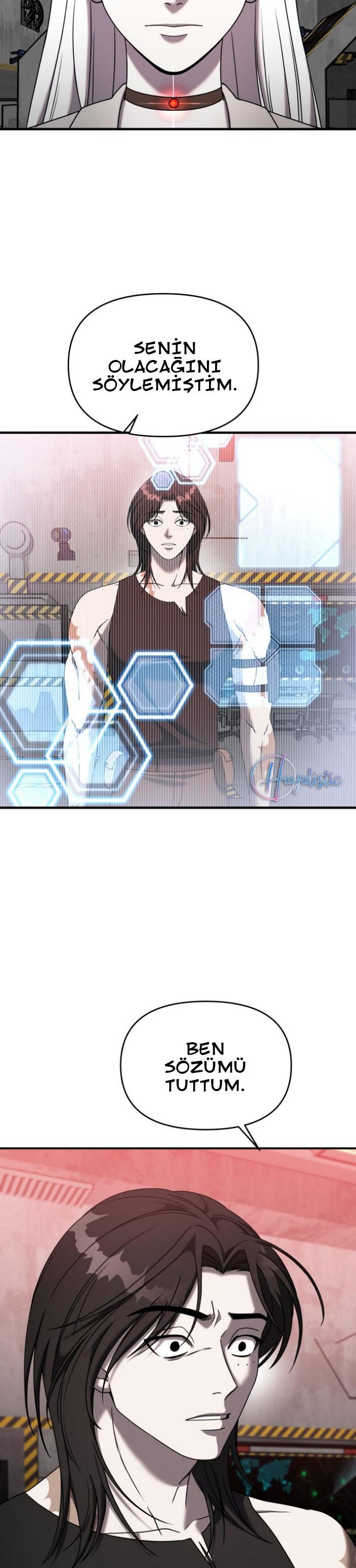 6-cmc1vvo430025phxcd4xhnki2