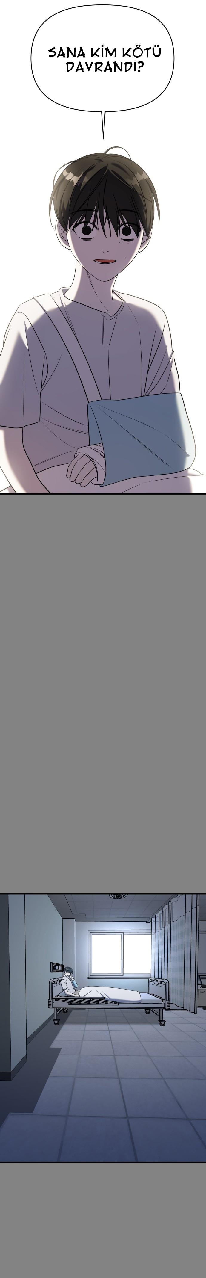 38-cmc1vvo430025phxcd4xhnki2