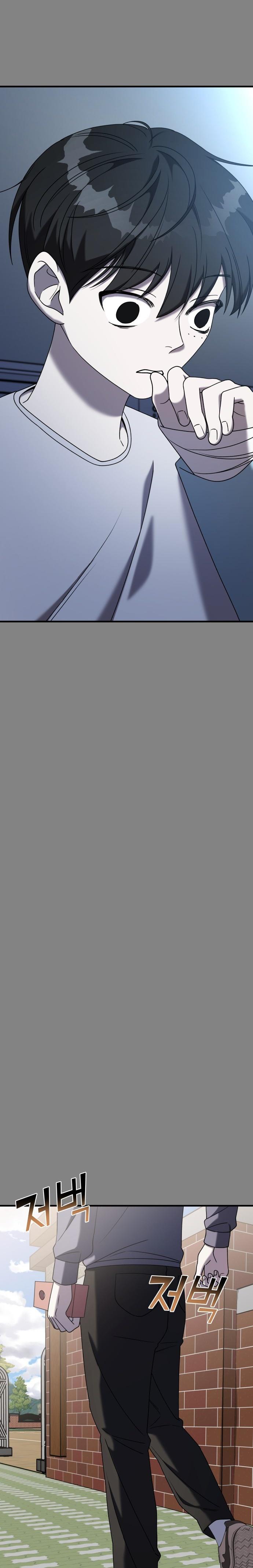 39-cmc1vvo430025phxcd4xhnki2