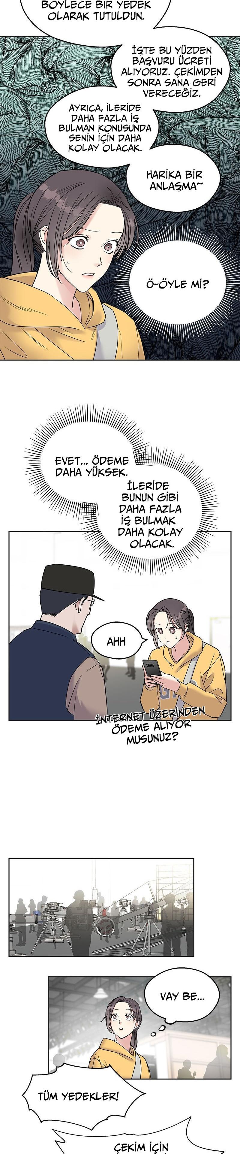24-cm2xdfr0s0001tt82570od8ls