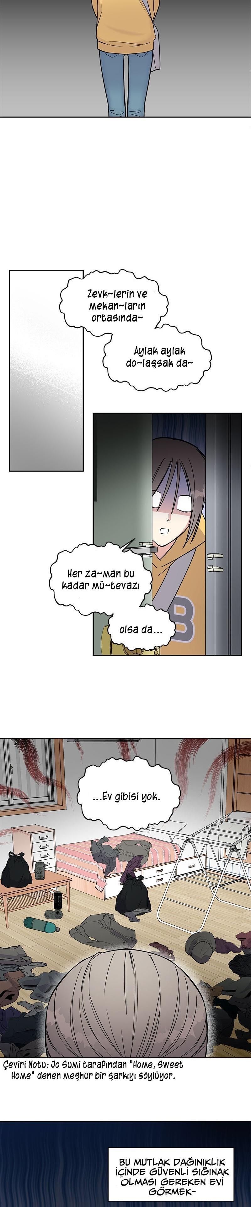 40-cm2xdfr0s0001tt82570od8ls