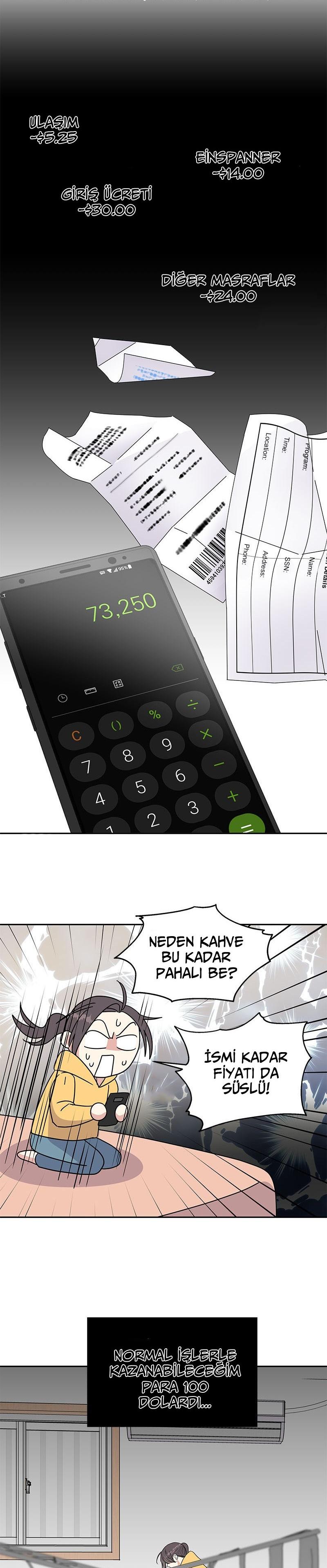 44-cm2xdfr0s0001tt82570od8ls