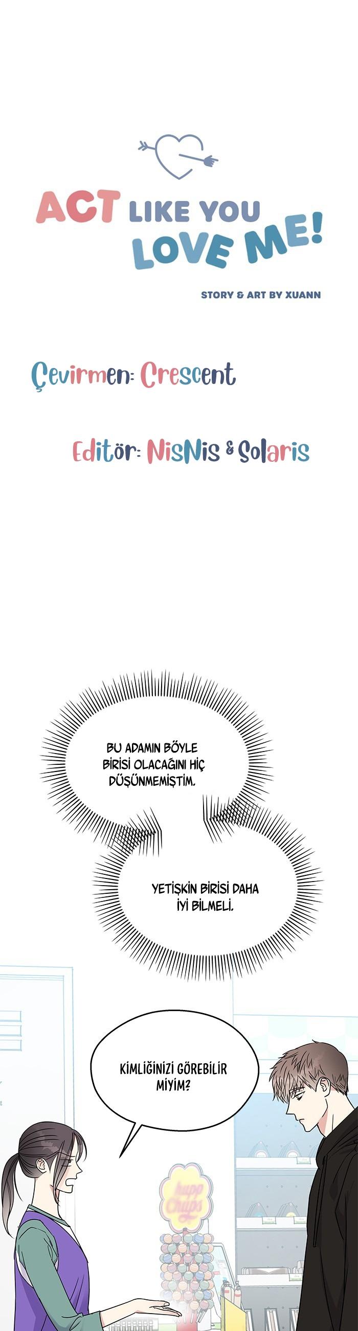 7-cm2xdfr0s0001tt82570od8ls