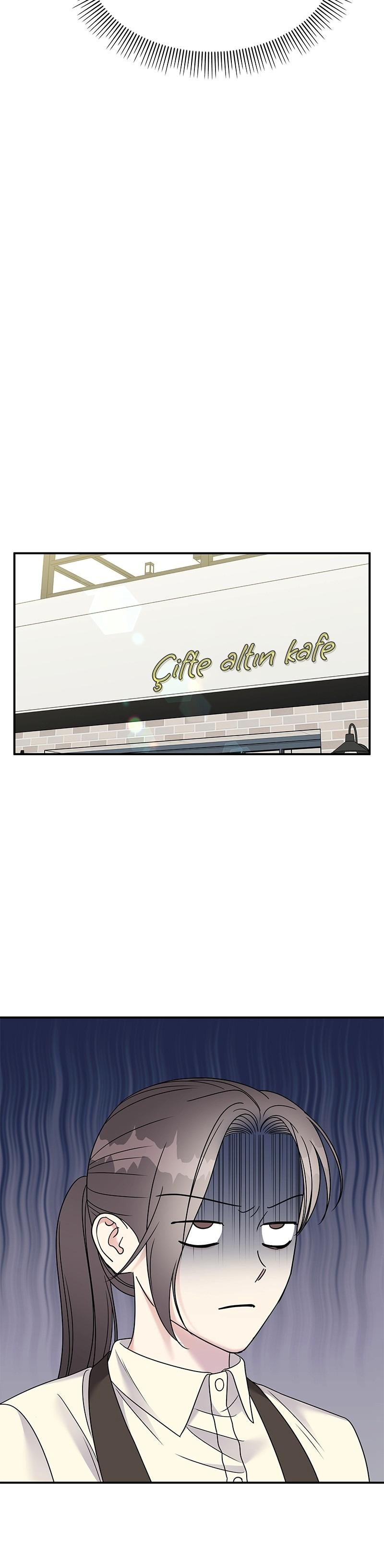 32-cm2xdfr0s0001tt82570od8ls
